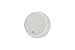 Gallo Acoustics Micro Loudspeaker Matte White