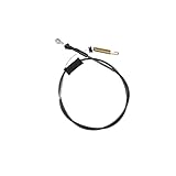 Gavin Parts Shop 115-8439