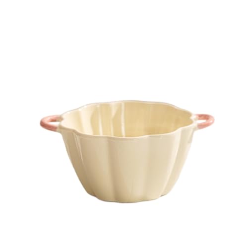 Fiozwea N[X^C e[uEFAZbg ƒp ։ VNŃL[g (5pbN) (B)