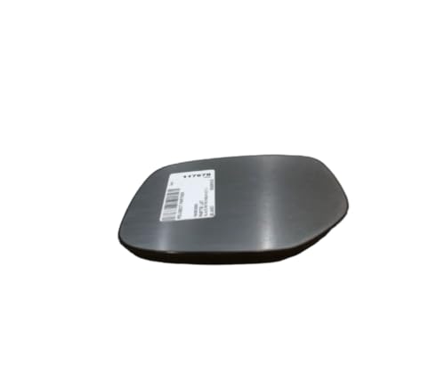 BACK2CAR - Glace Retroviseur Ext D pour PEUGEOT Partner - Réf Oe : 8151w0 - Occasion
