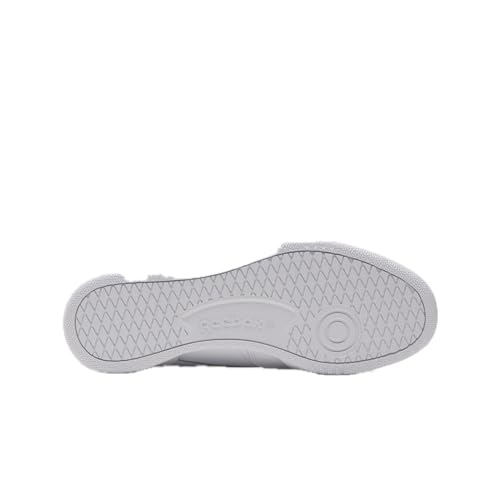 Image of Reebok Mens Classic Nylon