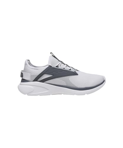 Image of Puma Mens Evoflex Powerflow Running Shoe