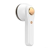 Portable et facile à utiliser : son design léger et son IP ergonomique le rendent facile à utiliser à la maison ou en voyage, prodiguez un excellent soin du tissu où que vous alliez.