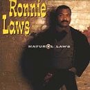 Natural Laws