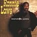 Natural Laws