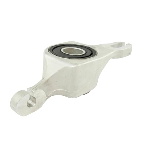 Douille de bras de commande suspension ML320 GL550 X164 LH A1643300743