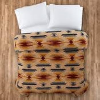 Amazon｜ペンドルトン ブランケット クイーン ショートサンズ