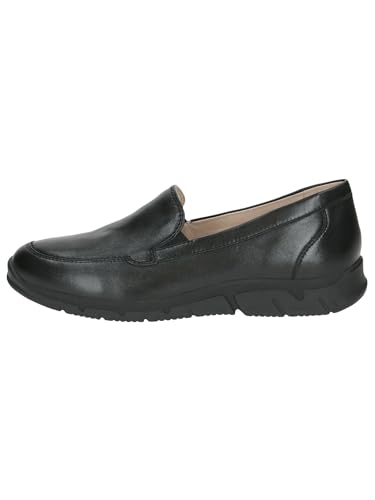 Image of Caprice Women's 9-24651-43