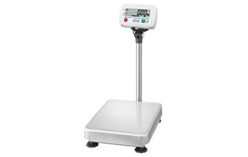 Báscula digital capacidad 330 lb miniatura 1