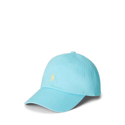 Image of POLO RALPH LAUREN Men's Chino Sport Cap