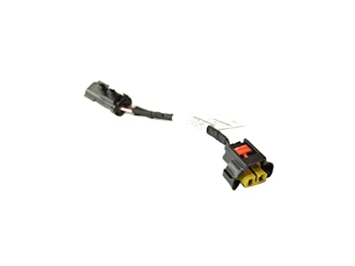 Mopar 68272169AA HARNESS JUMPER miniatura 2
