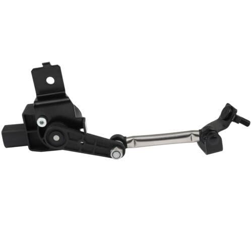 8R0941310E New for Audi A8 Elite Sedan 4-Door Ride Height Level Sensor 2010-2017