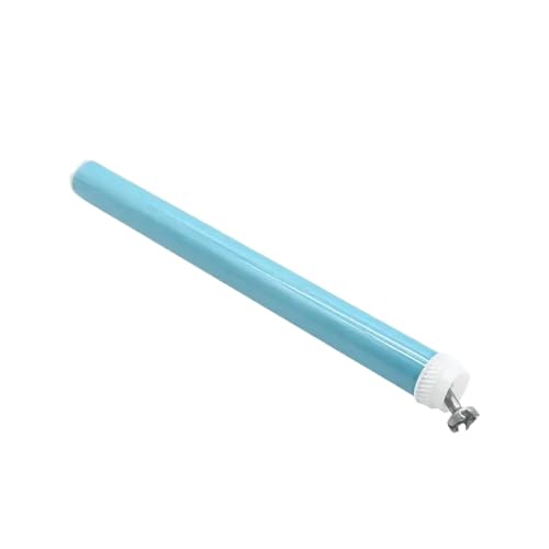 Tambour compatible 05A 80A CE505A CF280A pour imprimante P2035 M401dn - Lot de 10