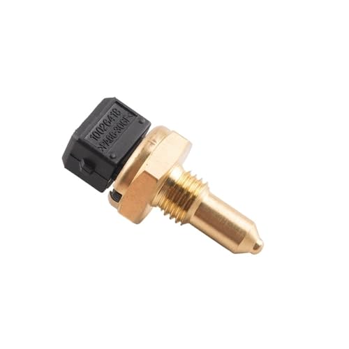 Capteur 550750350 Roewe 350 pour vos trajets quotidiens sans panne