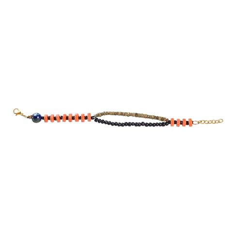 Image of Handcrafted Artistic & Elegant Anklet Collection for Women | Designer Traditional & Contemporary Style Anklets | Unique, Timeless & Charm-Inspired Fashion Jewelry
