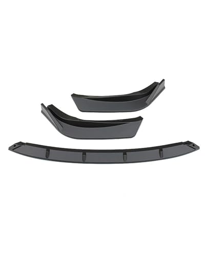 �Ԃ̃t�����g�o���p�[�X�|�C���[ ���N�T�X�p IS250�p IS350�p IS300�p F �X�|�[�c 2014-2016 �ԗp �t�����g�o���p�[ ���b�v �X�|�C���[ �T�C�h�X�v���b�^�[ �K�[�h �f�t���N�^�[ �A�N�Z�T���[ �ԃt�����g�X�|�C���[�{�f�B�L�b�g(M