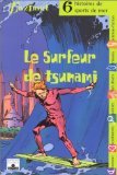 Le surfeur de tsunami (No.2) Collectif,