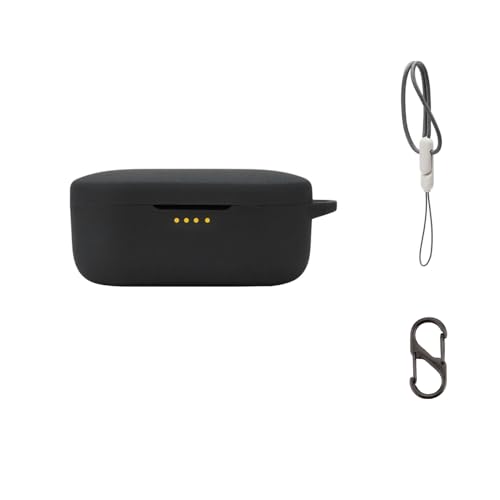 JUNENTER �\�t�g�V���R���ی�P�[�X�J�o�[ Denon Perl/PerL Pro �C���z���ɑΉ��A�J���r�i�ƃX�g���b�v�t���ی�X�L���X���[�u (�u���[)
