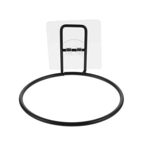 WEKADRIN �L�p���a�I �Ǌ|�����y�b�g�{�E���}�E���g ���p�t�[�h�{�E�����b�N ���������񕉒S�y�� �q���I�ȋ��a�� �ƒ�p�y�b�g�A�N�Z�T��