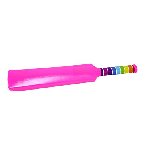 Image of Confidence Funny Toys for Kids (M10)