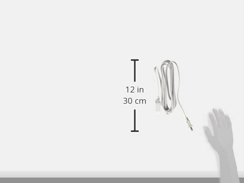 Electricidad, Home Improvement Imagen adicional