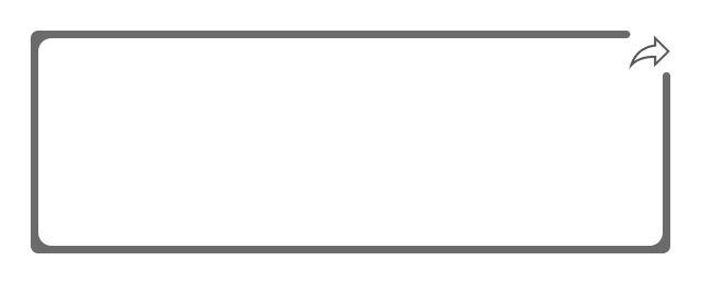 Quick Access Developer Tools for Fire TV