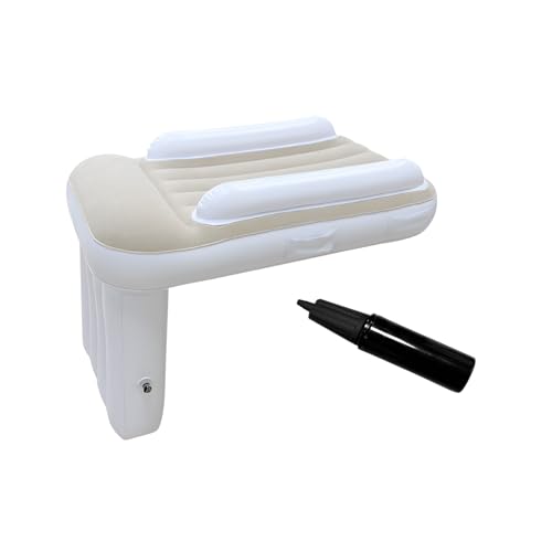 [Tumanld]y[Cxr[xbhz|[^uCt[^uxbh @p/ԗp y]h~݌vzԂQy sp [֗ RpNg S݌v (80x50x60cm)