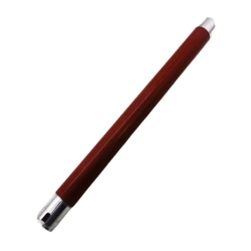 Rouleau de fusion CM315Z CP315DW pour bloc thermique de rechange