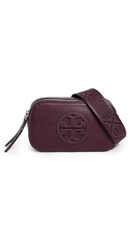 Tory Burch Miller Mini Crossbody