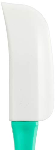 Silicone-Hand-Cleaner-Small-whv03003