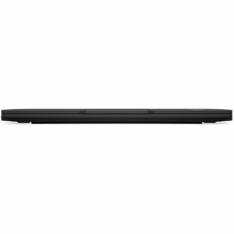Image of Lenovo TS X1C G13 U7 32G 512G 11P