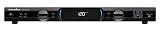 Panamax MR4300 9-Outlet Power Conditioner