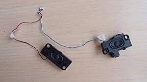 SellZone Laptop Internal Speaker Set for Samsung NP350 NP355 NP365 PK23000K100-30E (B09G3BML2R) Amazon Price History, Amazon Price Tracker