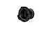 TeraFlex 1959110 JK: Transfer Case Yoke ? High-Angle CV Driveshaft ? Front or Rear