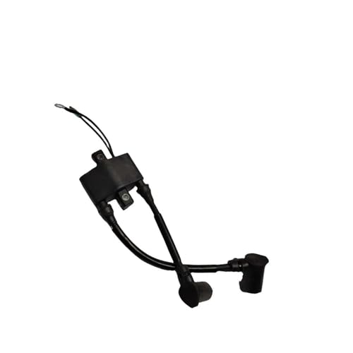 Pièces de moteur marin contre les pannes de hors-bord 2 temps 9.9 15 CV