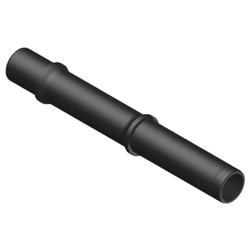 Axe DT Swiss EXP HR avec technologie de transmission fluide pour vélo
