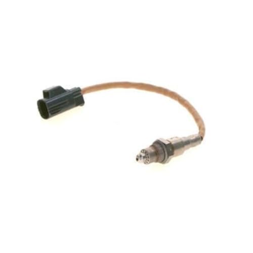 Capteur LR142730 de fluide et transmetteur de signal pour l'automatisation