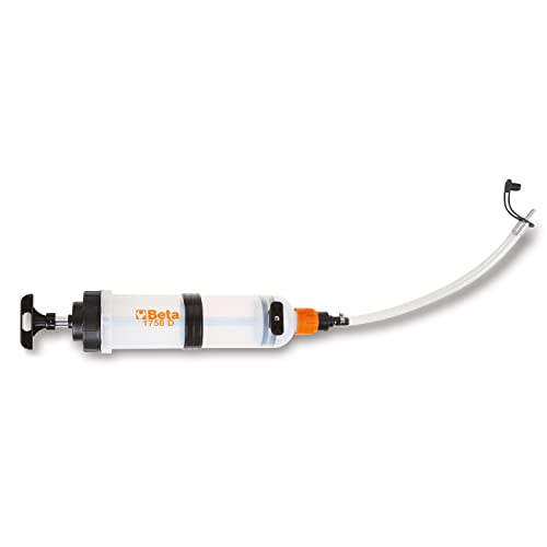 Preisvergleich Produktbild Beta Tools BT017560515 1, 1500 ml
