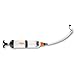 Produktbild Beta Tools BT017560515 1, 1500 ml