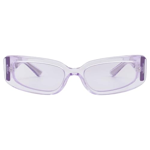 DOLCE & GABBANA Gafas DE Sol 0DG4445 Calibre: 54 Color: 33821A