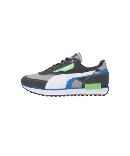 Image of Puma Men Future Rider Dispd Sneaker