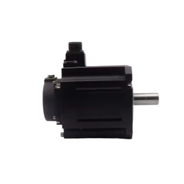 HC-SFS202 Servo Motor Industrial Products with One Year Warranty in Stock