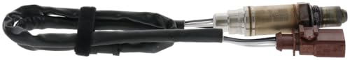Sensor de oxígeno Bosch 15158 Premium OE Fitment miniatura 4