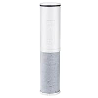 Amazon | 【JIS規格日本検査済み】クリンスイ対応 浄水カートリッジ