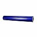 3M 1080 GP287 Gloss FLIP Electric Wave 3in x 5in (Sample Size) Car Wrap Vinyl Film