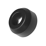 Protector Deslizante para Marco De Parachoques De Motocicleta, Protección contra Caídas Y Colisión para Triumph Speed ​​Triple 1200RS RR Marco Protección