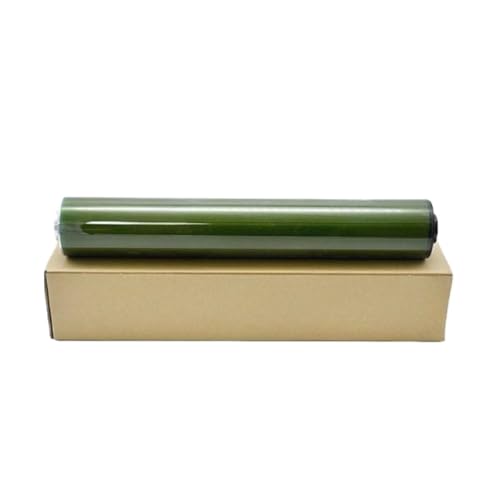 Cylindre de Tambour OPC DR610 pour Impression Haute Définition Pro C5500