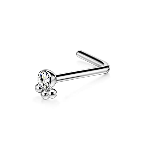 [DUBFKBSH] 20 Lxhm[YX^bh CZt T[WJX`[ hbOpE gv{[t fB[Xpm[YX^bh m[YO X^bh 20Q[W @EsAXWG[ Vo[