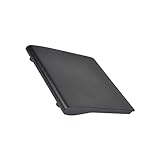 Graveur de dvd : il dispose d'une forte capacité de correction d'erreurs, d'une technologie et de réduction du bruit, d'un graveur de dvd externe