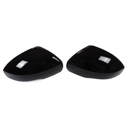 hAECO~[Jo[ h[o[fBXJo[4p W[o[X|[cL494 2014-2017J[{X^CABSvX`bNTChobN~[Jo[g(Piano black)